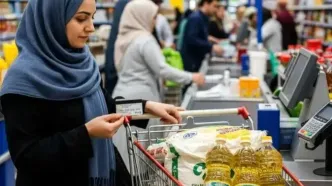 تذکر قالیباف به پزشکیان درباره کالابرگ