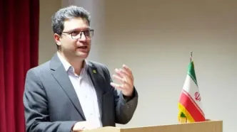 به دنبال برنامه‌ریزی برای آینده زیرساخت‌های هوشمند آموزش عالی و بین‌الملل در کشور و جهان اسلام هستیم/ تسهیل تعاملات علمی میان دانشگاه‌ها و دانشجویان کشورهای اسلامی در دستور کار است
