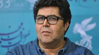 خبرورزشی‌گردی| فرهاد اصلانی: ناصر حجازی اهل باج دادن نبود/ از روی عقده و دشمنی کارلوس کیروش را نکوبید