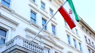 توضیحات مهم سفیر ایران در پاکستان درباره مذاکرات