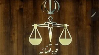 توقیف اموال ۵۲ نفر در استان زنجان