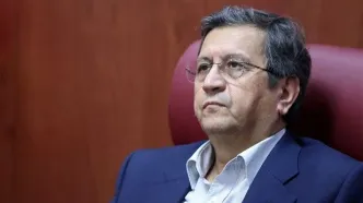 توضیحات رئیس کل بانک مرکزی درباره آزادسازی دارایی‌ها در تفاهمنامه اسلام‌آباد