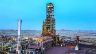 همه می‌گفتند این کارخانه راه نمی‌افتد