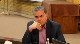 پاسداری از تنوع زیستی نیازمند مشارکت همگانی