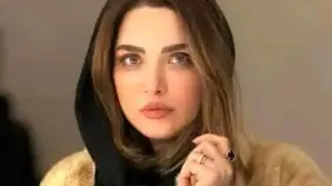 سفر در زمان؛ چهرۀ «بهنوش طباطبایی» 14 ساله در برنامه «جدی نگیرید»