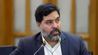 احتمال رایگان شدن دائمی  خدمات حمل و نقل عمومی در پایتخت
