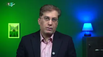 از گرانی 20 درصدی لبنیات تا تصمیم عجیب دولت برای گندمکاران