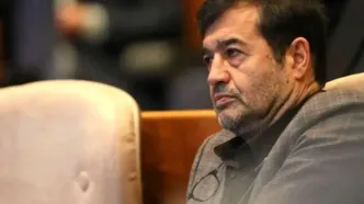 وزیر ورزش: تیم ملی فوتبال در شهر تیخوانای مکزیک مستقر می‌شود
