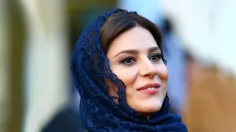 سفر در زمان؛ چهرۀ «سحر دولتشاهی» 12 سال قبل در «خشکسالی و دروغ»