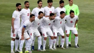 زمان اعلام لیست نهایی تیم ملی مشخص شد