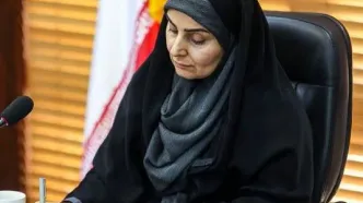 خلیج‌فارس تعیین‌کننده تعاملات اقتصادی، بازرگانی و ارتباطی منطقه