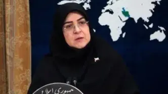 توییت جدید سخنگوی دولت درباره بازگشت اینترنت