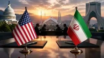 صلح یا مدیریت تنش؟ معمای پیچیده رابطه تهران و واشنگتن