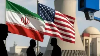 پاسخ ۱۴ بندی ایران به آمریکا درباره خاتمه جنگ