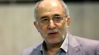 روش‌های قدیمی جواب نمی‌دهد، اینترنت را باز کنید/ اجازه بدهیم خبرنگاران خارجی به ایران بیایند