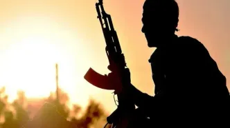 جزئیات جدید از حمله تروریستی به معدن طلا در کردستان