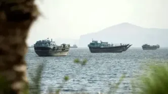 شروط اروپا برای مأموریت دریایی جهت بازگشایی تنگه هرمز اعلام شد