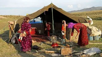 افزایش ۲۰ درصدی حقوق بازنشستگان روستایی و عشایر/ وعده متناسب‌سازی تا نیمه امسال