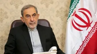 ولایتی خطاب به ترامپ: ما شما را در «میدان» شکست دادیم/ پس هرگز گمان نکن پیروزِ دیپلماسی خواهی شد