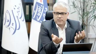 قطع کامل اینترنت، پرهزینه‌ترین سناریو برای اقتصاد/ احتمال کمبود کالا در نبود اینترنت بین‌المللی