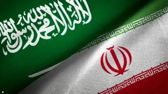 اجازه استفاده از حریم هوایی خود برای حملات به ایران را نمی‌دهیم