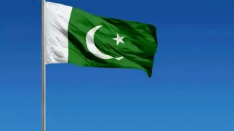 اعلام آمادگی دوباره پاکستان برای میزبانی مذاکرات