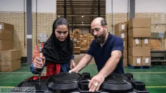 دستور مهم رئیس ستاد اجرایی فرمان امام / ممنوعیت هرگونه اخراج و تعدیل نیرو در روز کارگر