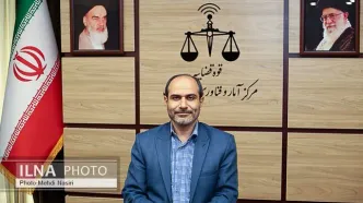 فرآیند صدور ابلاغیه‌های قضایی در سراسر کشور خودکار شد