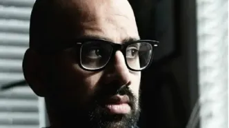 از کنسرت کینگ‌رام در شیراز تا اجرای «کشتارگاه» در ایرانشهر