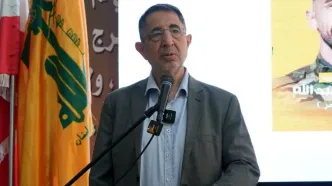 اعلام شروط پنج‌گانه مقاومت لبنان برای برقراری آتش‌بس
