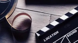 ۵ فیلم پروانه نمایش گرفتند از سروش صحت تا حامد محمدی