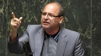 پیش‌بینی عضو کمیسیون امنیت ملی از تاریخ حمله آمریکا به ایران/ مرحله دوم جنگ در راه است؟