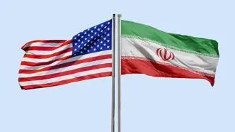 ادعای تازه درباره علت بن‌بست در مذاکرات ایران و آمریکا