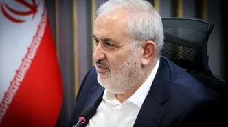 تخفیف ۲۰ تا ۳۰ درصدی آب‌بها برای این افراد