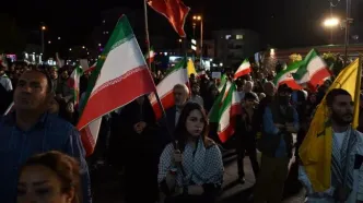 درخواست روزنامه اطلاعات از دستگاه‌ امنیتی و قضایی برای برخورد با جریان مشکوک و منحرف در تجمعات شبانه