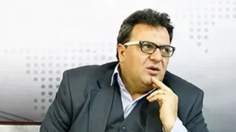 قطع اینترنت نه امنیت می‌آورد نه ثبات؛ فقط هزینه‌ها را انباشته می‌کند/ رسانه ملی در برابر جامعه متکثر، همچنان تک‌صدایی است