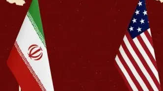پیش‌‍بینی روزنامه نزدیک به قالیباف درباره توافق
