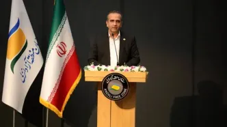 مکتب ملوان، میراث اخلاق و هویت انزلی‌چی‌هاست