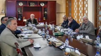 ساماندهی مادران معتاد متجاهر باردار