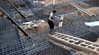 لزوم شاخص‌گذاری دستمزد/حفظ معیشت کارگران با عددسازی ممکن نیست