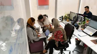 میهمانی نوجوانان در خاوران به جنایت ختم شد