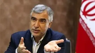 اظهارات جنجالی یک نماینده درباره سلاح سری ایران