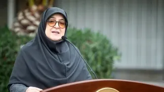 مصوبه جدید دولت برای حمایت از آسیب‌دیدگان بندر شهید رجایی/ رشد ۷۵ درصدی اعطای وام ازدواج