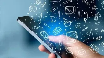 تعرفه پیامک همراه اول و ایرانسل در سال ۱۴۰۵