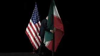 ۵ شرط ایران برای ورود به دور دوم مذاکرات با آمریکا