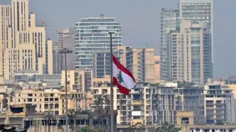 ایده  اسرائیلی «لبنان کوچک» روی میز بیروت!