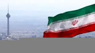 ادعای سفر یک مقام مهم منطقه‌ای به تهران