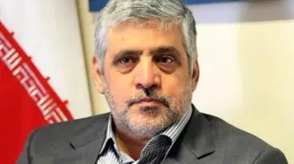 آمریکا سفیر ایران در لبنان را تحریم کرد