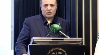 وزیر کشاورزی: در ۳ماه اخیر هیچ برداشتی از ذخایر راهبردی نشده است
