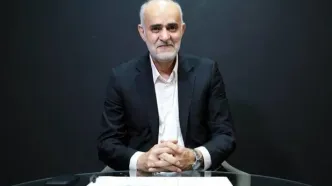 لژیونرها تا آخر هفته به اردوی تیم ملی می‌رسند